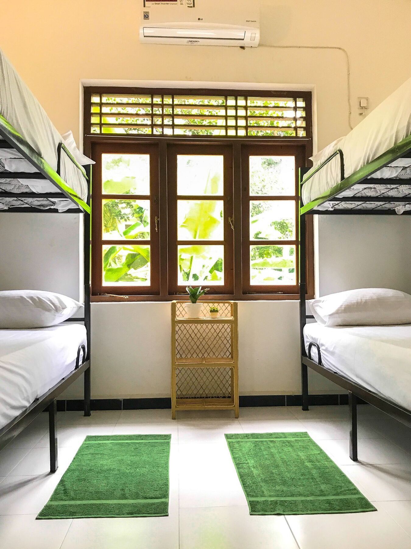 Welche sind die besten Hotels in der N\u00E4he von Our Turtle Conservation Project? Dehiwala-Mount Lavinia Exterior foto